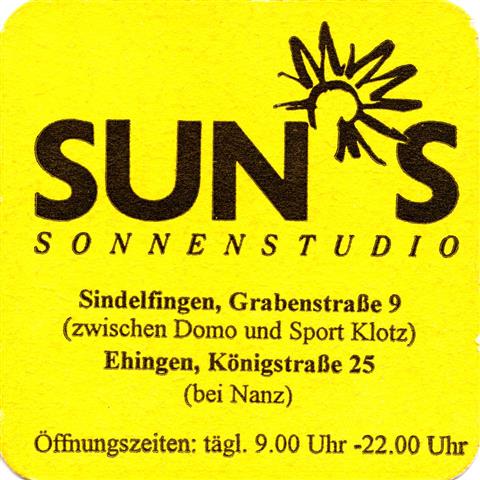 sindelfingen bb-bw suns 1a (quad190-sonnenstudio-schwarzgelb)